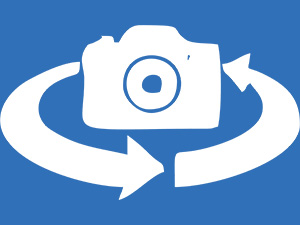 House For Sale in Alexandra Park Virtual Tour